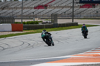 march-2018;motorbikes;no-limits;peter-wileman-photography;portugal;trackday-digital-images;valencia